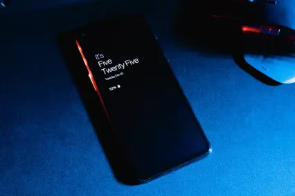 Betiton Kazino Mobilā lietotne