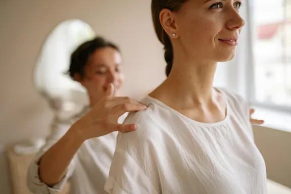 Betiton Kazino Atbalsts